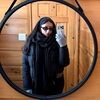 alysa_vp